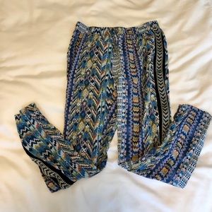 Vigoss pants